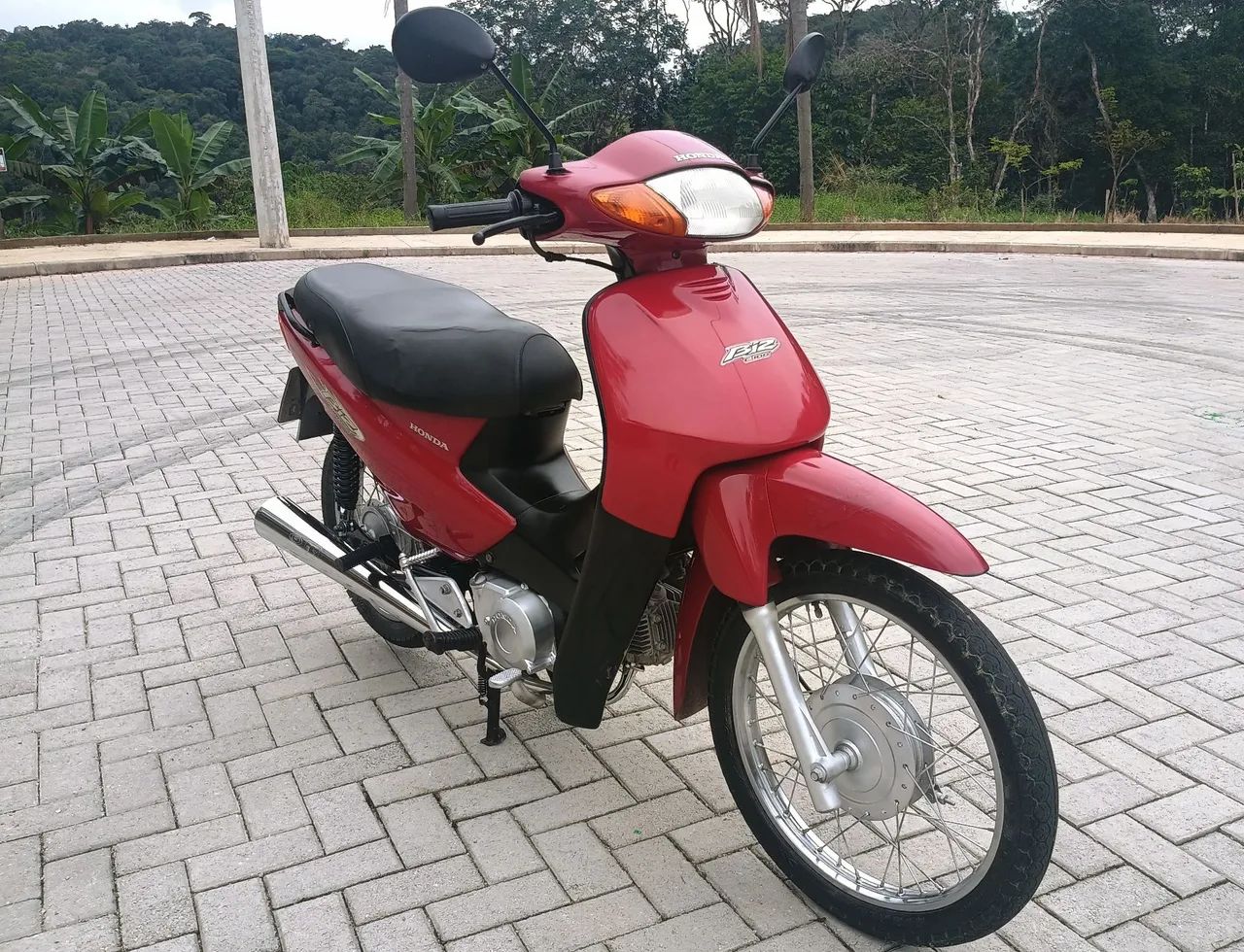 VENDO OU TROCO!! - Foto 4