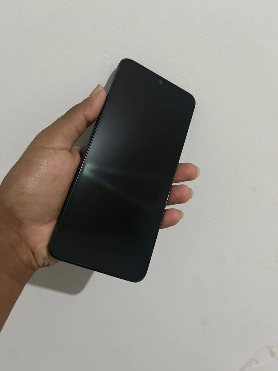 REDMI 14C - Foto 3