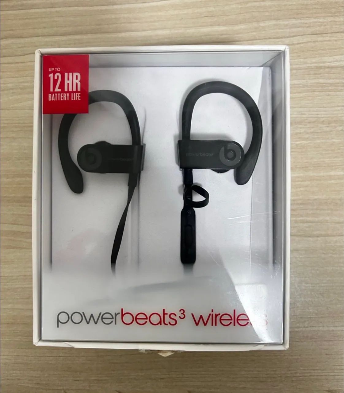 Fone BEATS - Foto 2