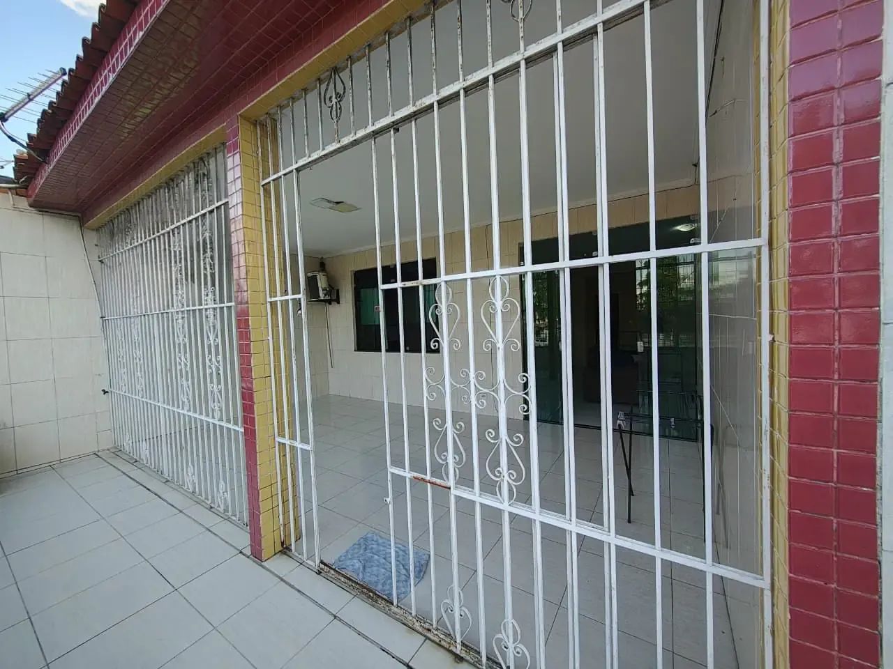 Comercial à venda, SÃO CONRADO, Aracaju, SE - Foto 4