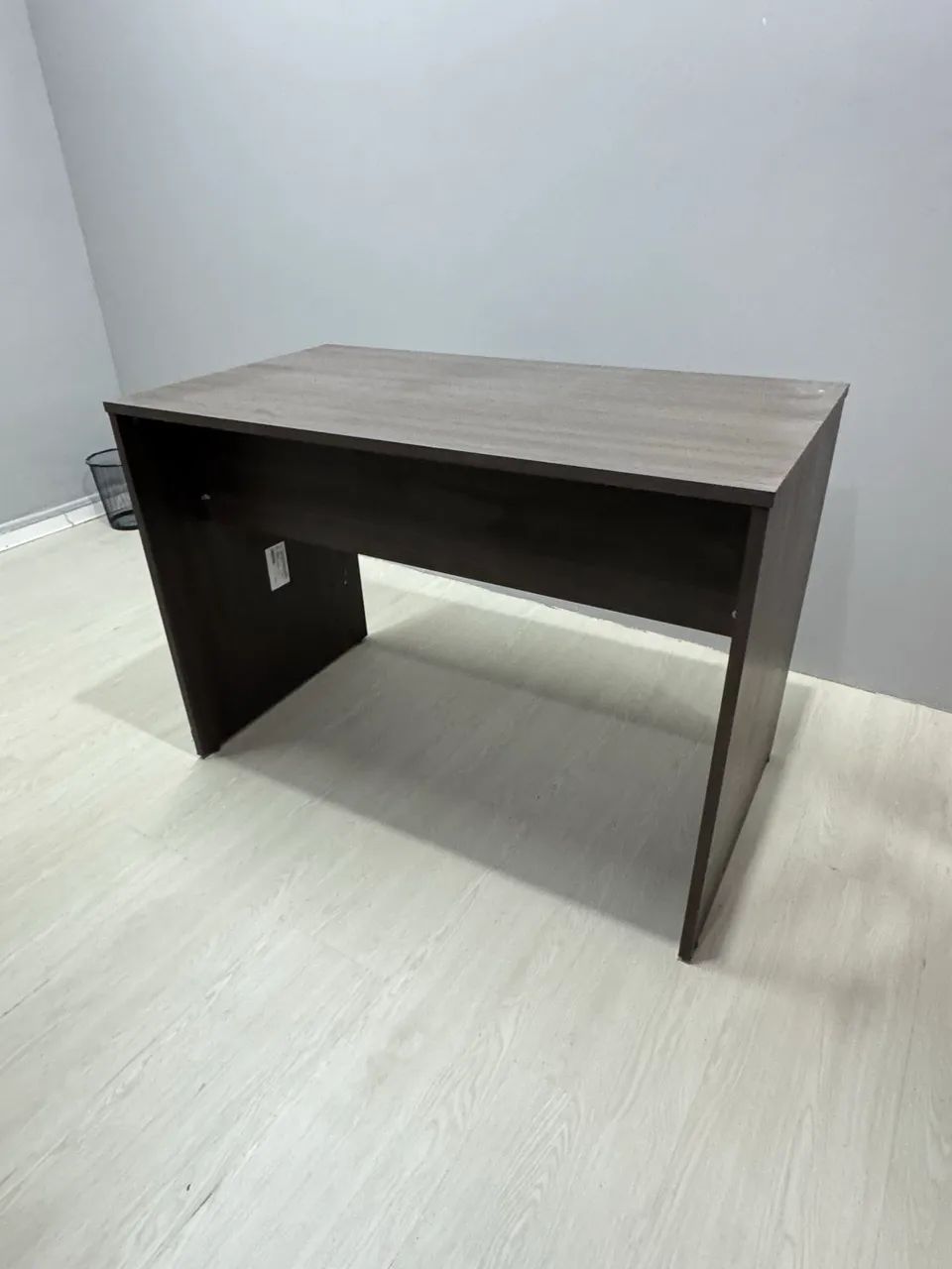 Mesa mdf - Foto 2