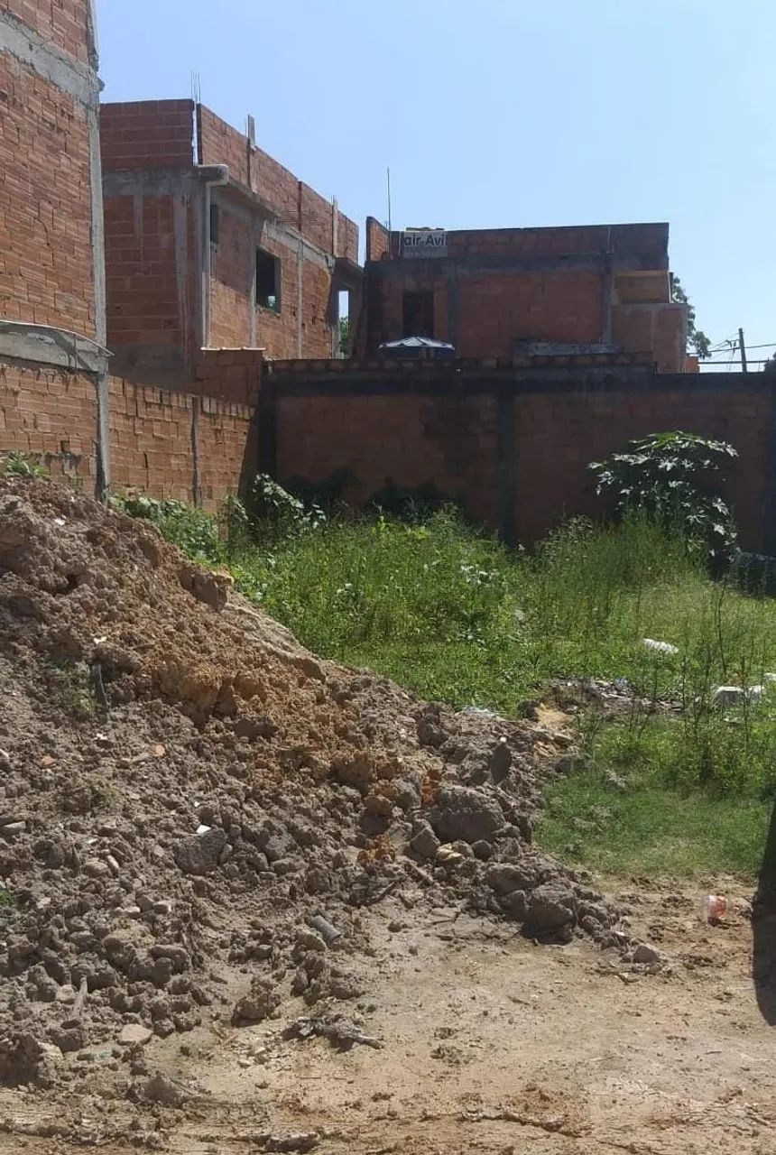 Venda de terreno - Foto 2