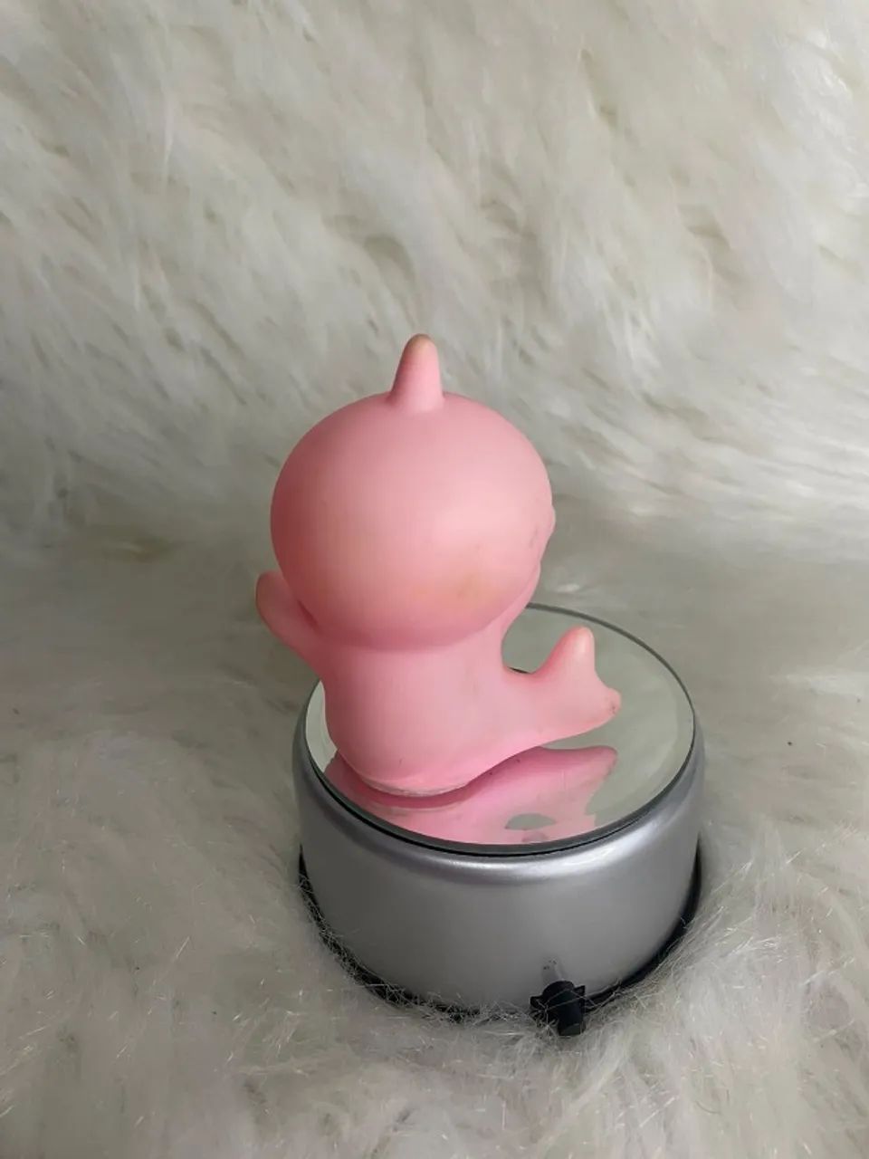 Boneco Baby Shark - Foto 2