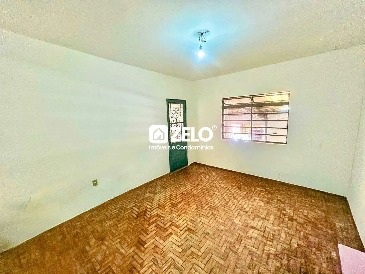 Casa à venda em Vila Proost de Souza, Campinas - SP | Cód 56413 - Foto 3