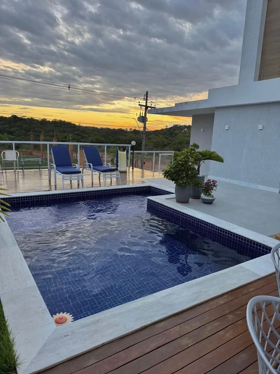 Casa de Condomínio, Vila de Abrantes (Abrantes) - Foto 3