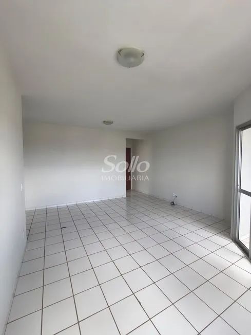 Aluguel Apartamento TIBERY - Foto 5