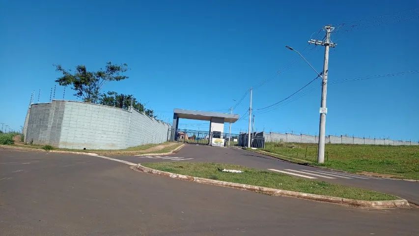 TERRA COM 2.5 ALQUEIRES PARA ONDOMINIO - Foto 3