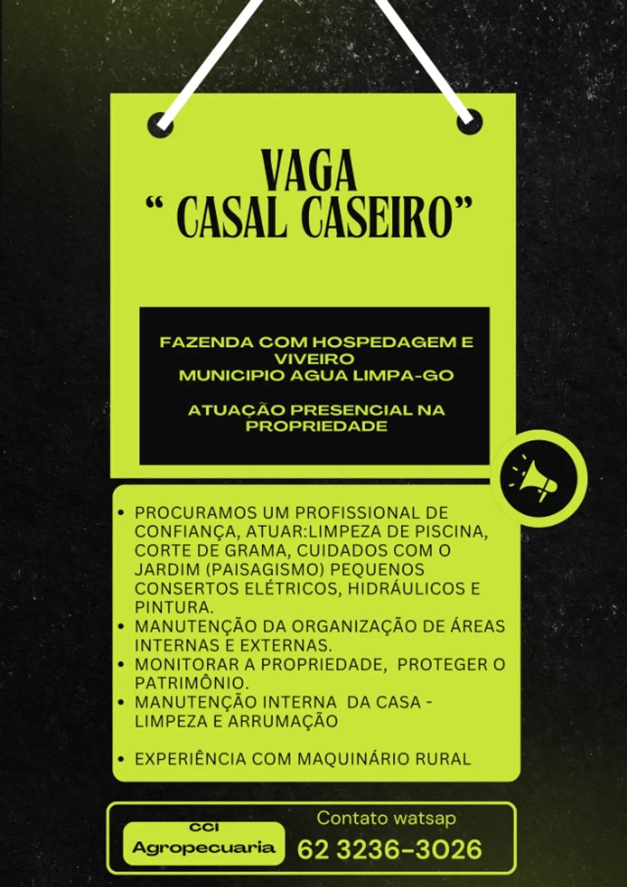 casal caseiro 