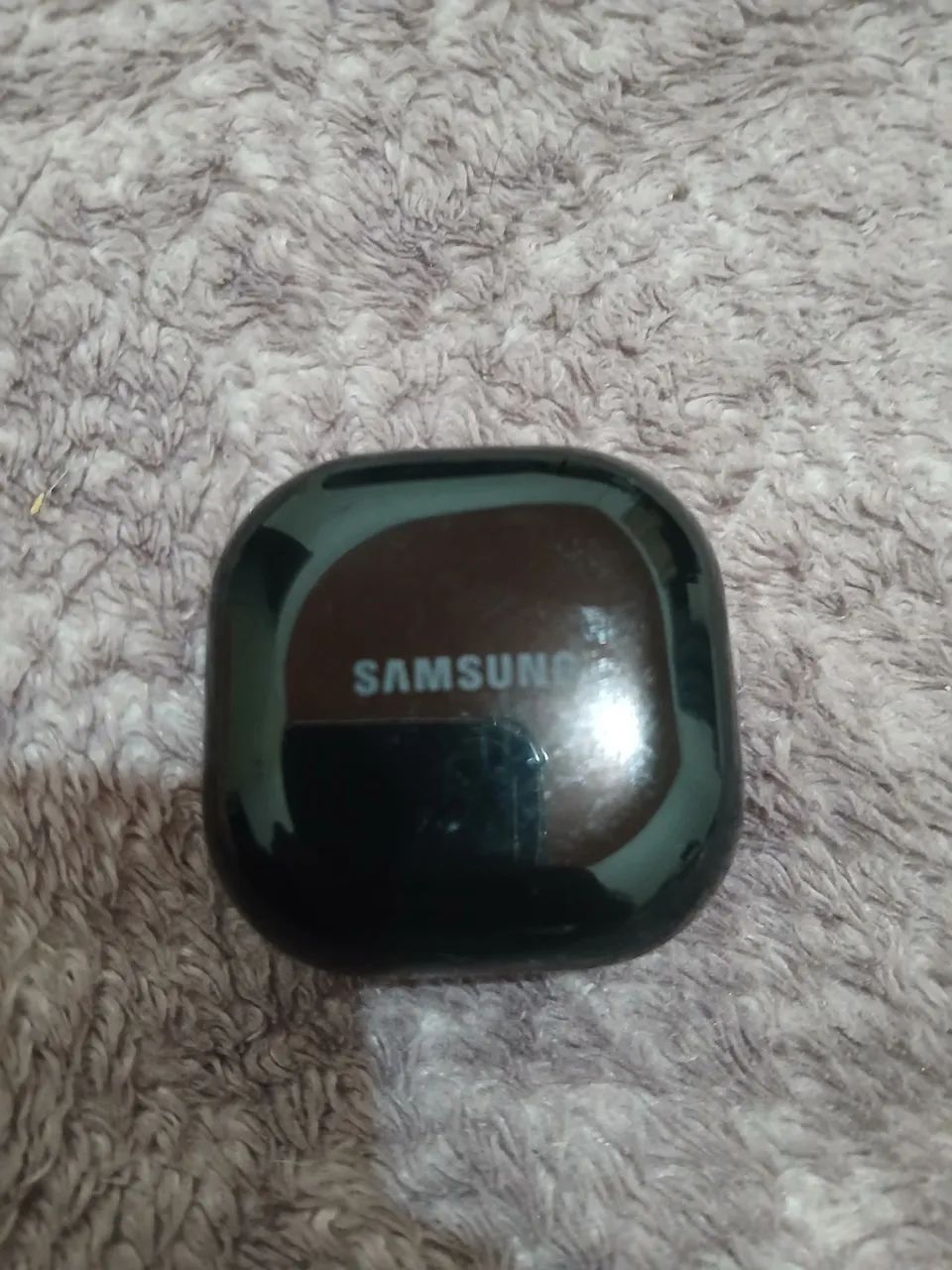 Samsung buds Core