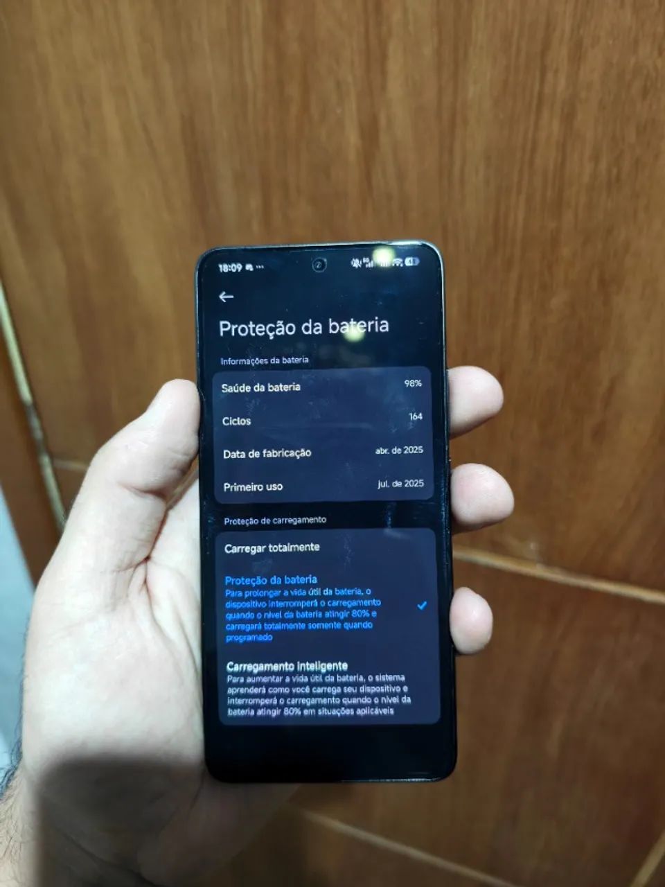 POCO F7 ULTRA 528/16 - Foto 3