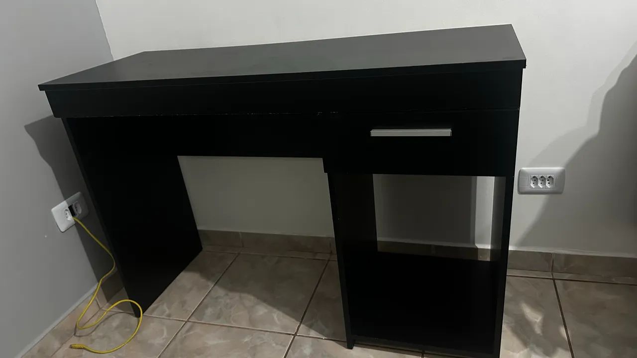 Mesa Mdp