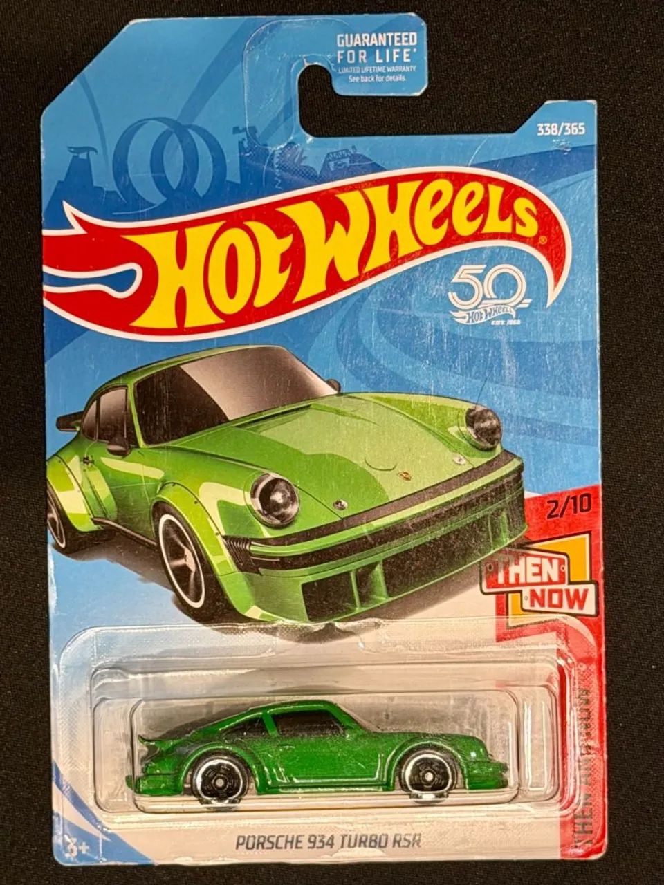 Hot Wheels lote - Foto 3