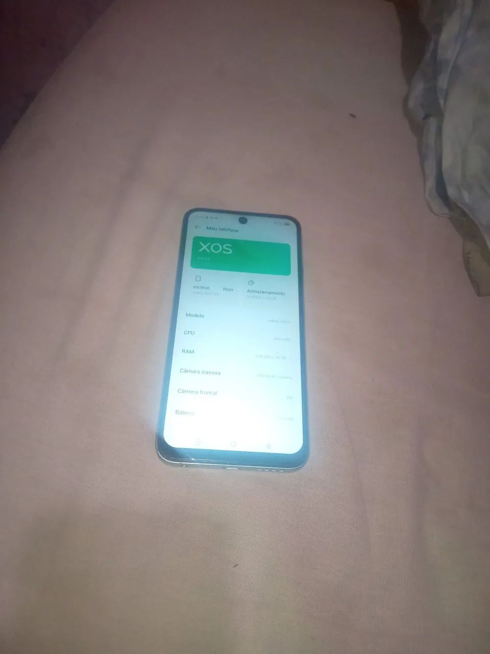 Celular barato  - Foto 5