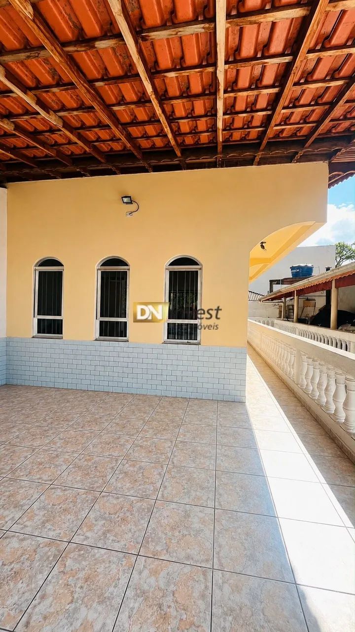 Casa para Aluguel  Recém Reformada - Foto 3