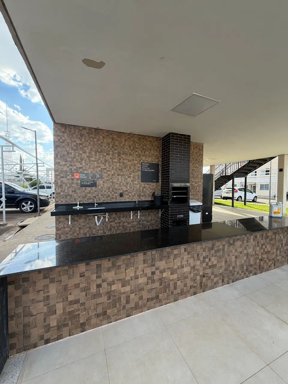 Oportunidade Ágio Av.Rio verde - Foto 4