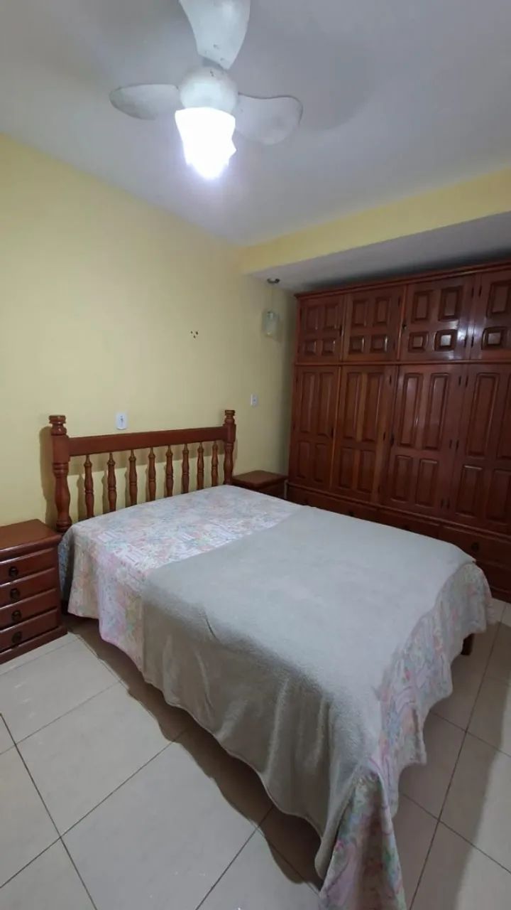 Sítio em Araruama 3.400m2 - Foto 4