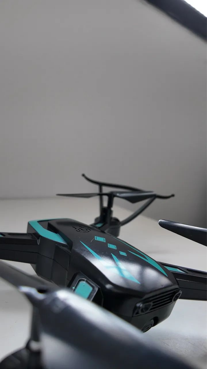 DRONE TECHSPY - Foto 5