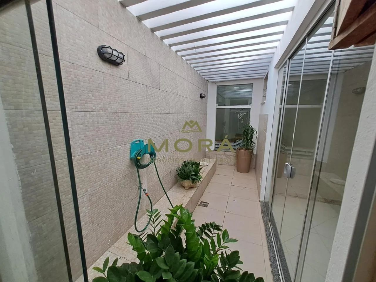 Casa a venda 5/4 Zona Sul - Foto 4