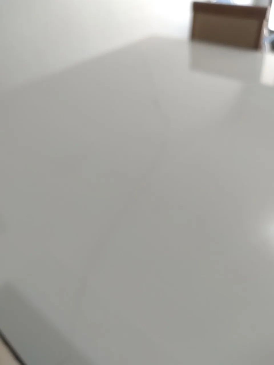 Mesa com cadeiras - Foto 4