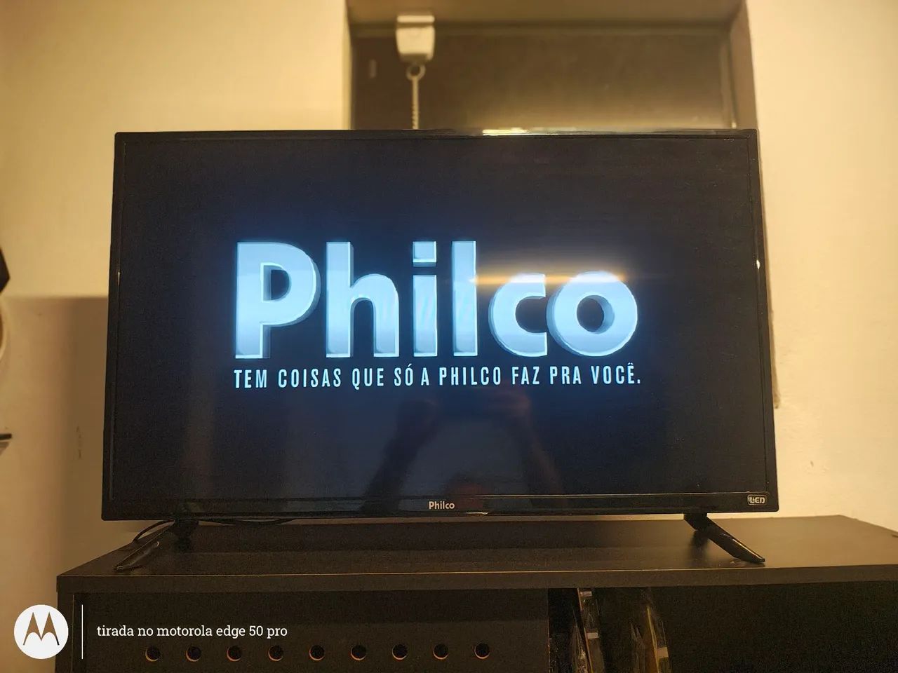 TV 32 Philco  - Foto 2