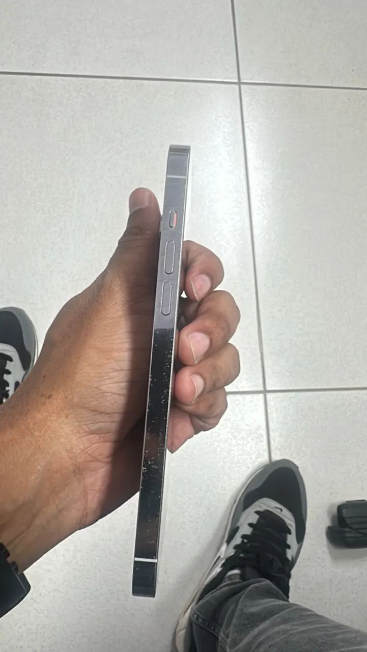 iPhone 14 PRO MAX - Foto 4