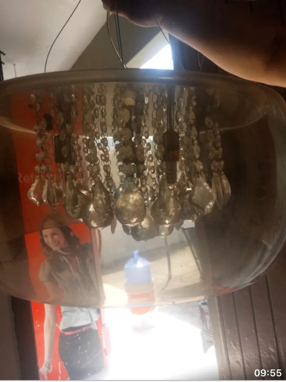  Venda rápida  - Foto 3