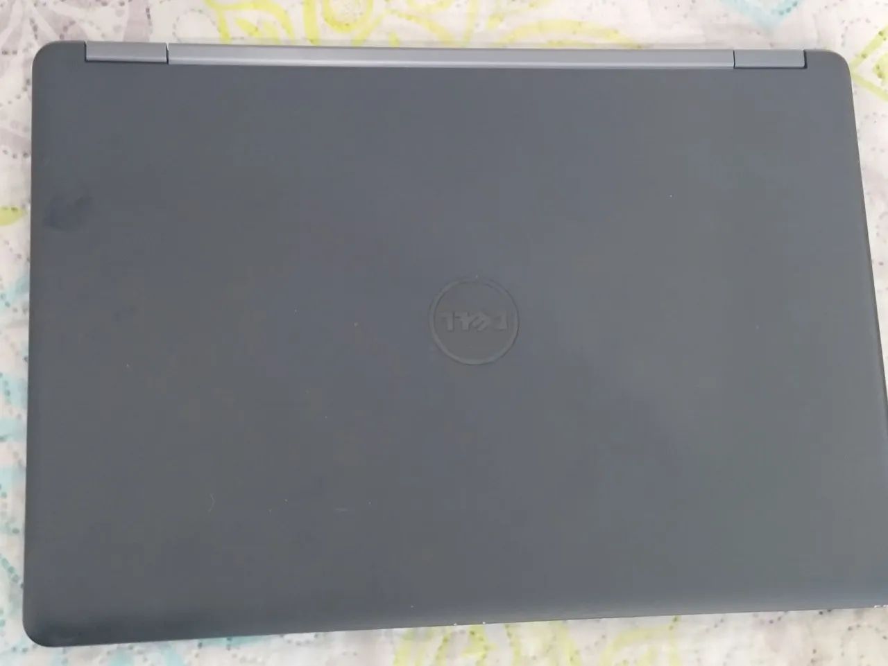 Notebook Dell Latitude E5450 - Foto 3