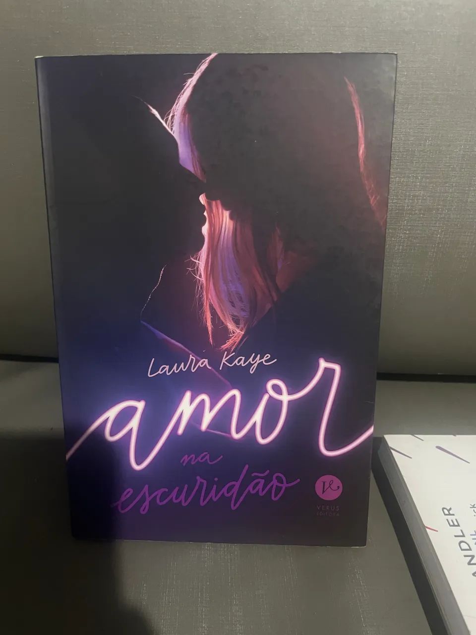 Livros - Foto 3