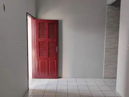 CASA NO TELÉGRAFO  - Foto 3