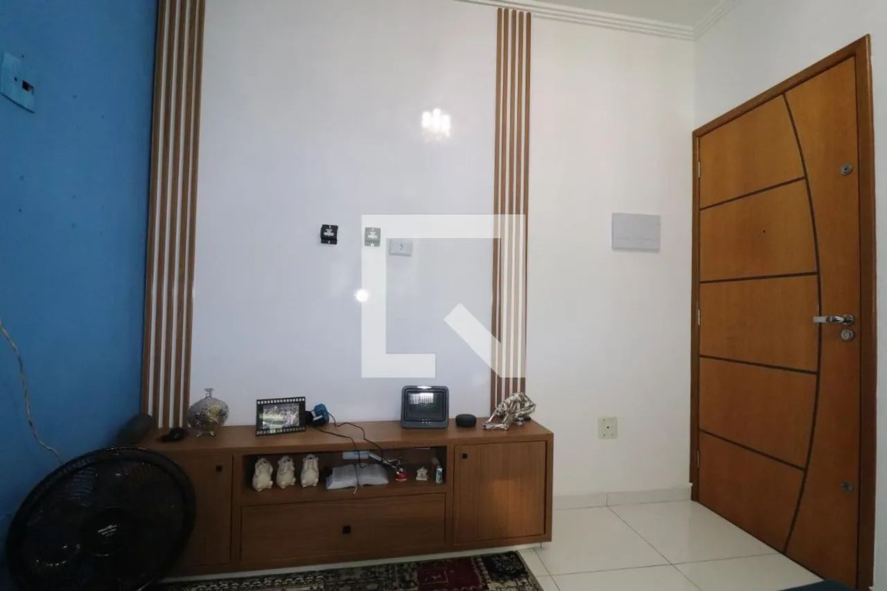 Apartamento à Venda - Centro, 2 Quartos, 64 m2 - Foto 5