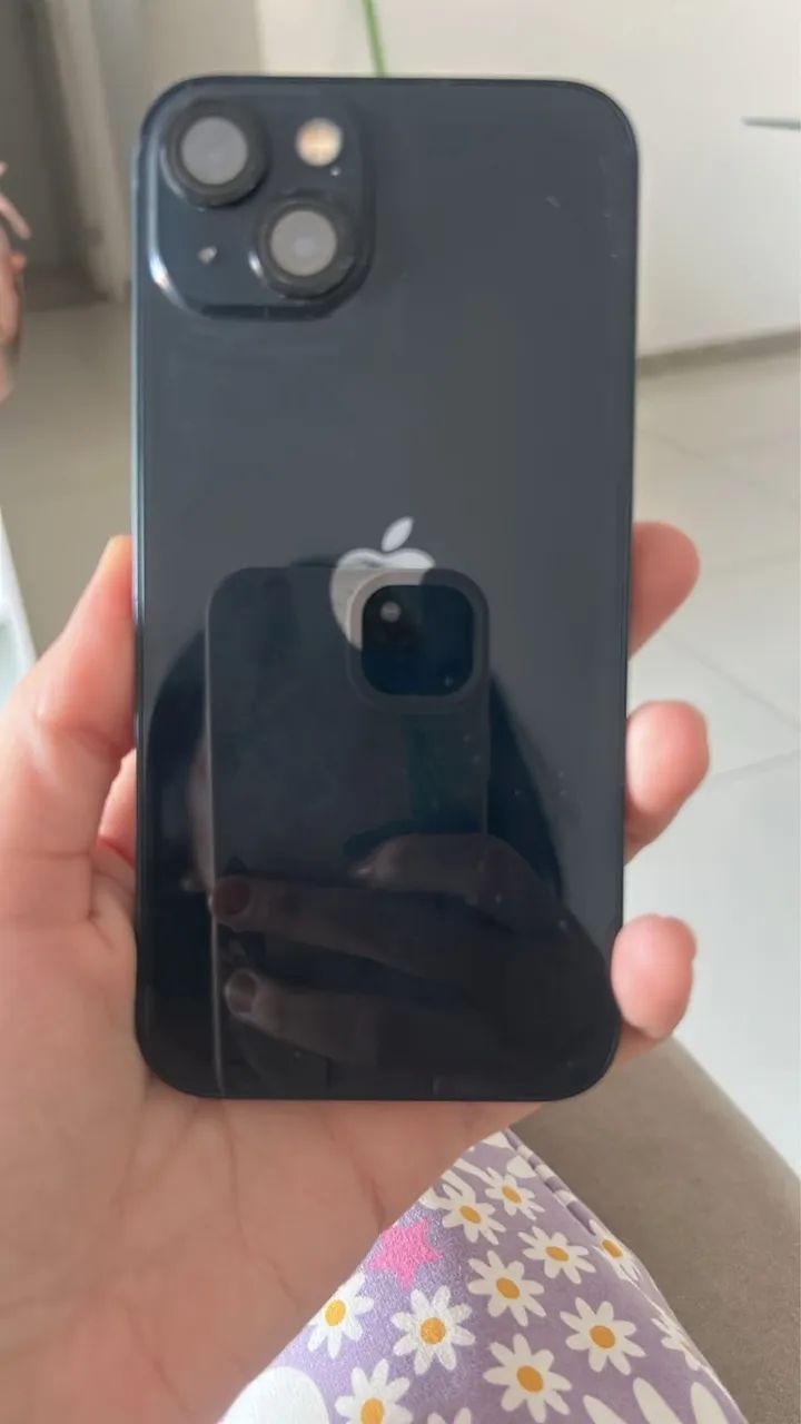 iPhone 13 ( 128gb) - Foto 2