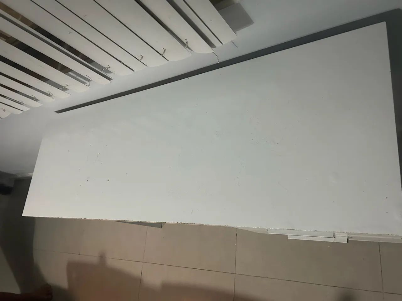 Mesa de escritório  - Foto 4