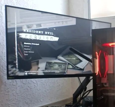 Monitor Gamer - Foto 3
