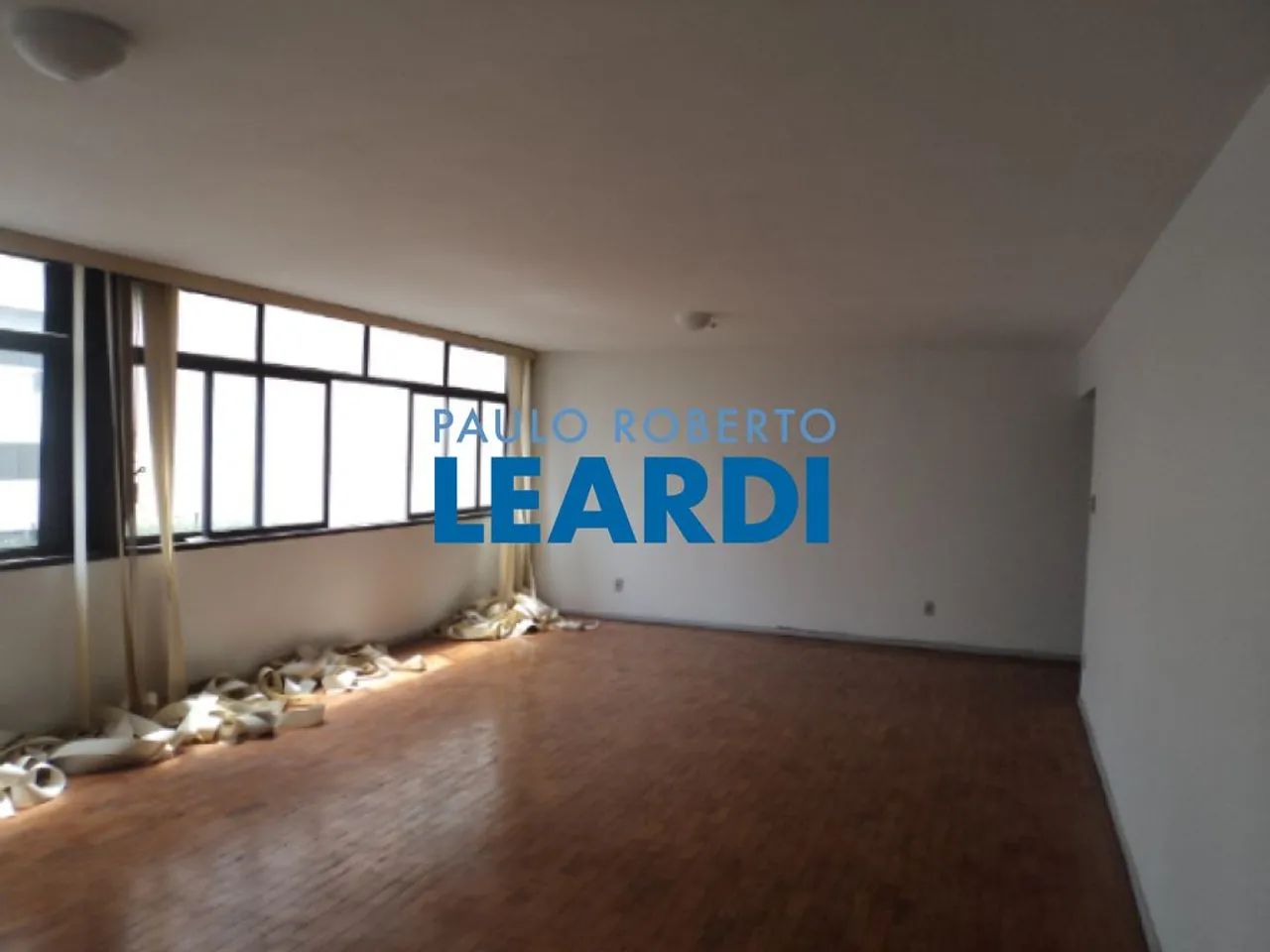 APARTAMENTO - JARDIM AMÉRICA - SP