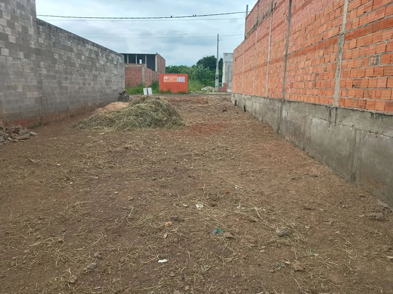 Foto - Piracicaba - Nova América