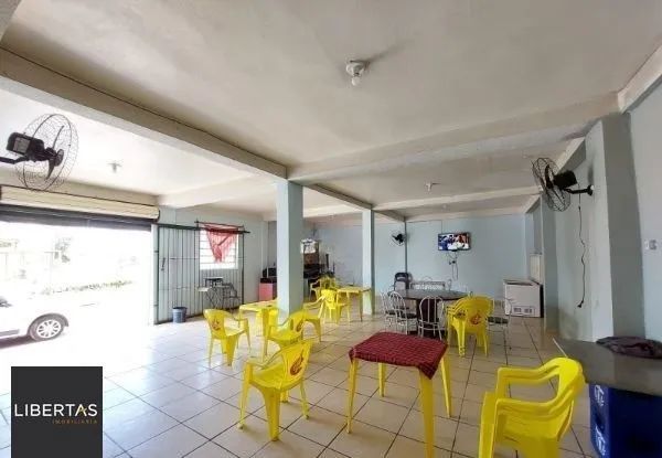 Prédio comercial e Residencial com 230m² - Foto 2