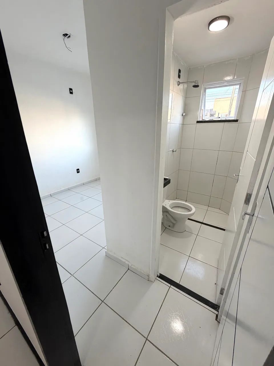 Apartamento - Com ótimo custo benefício - Foto 3