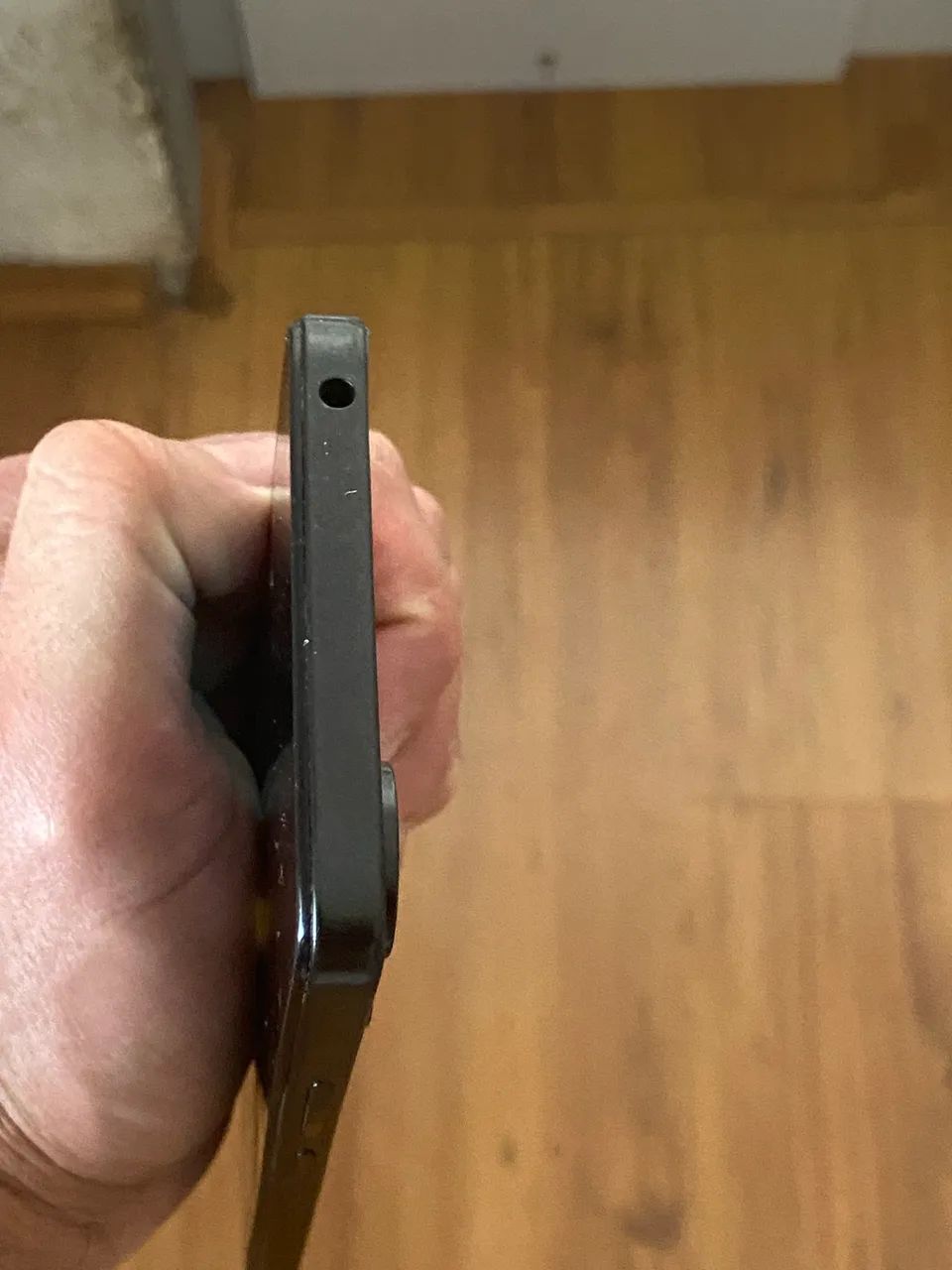 Celular Xiomi  - Foto 5