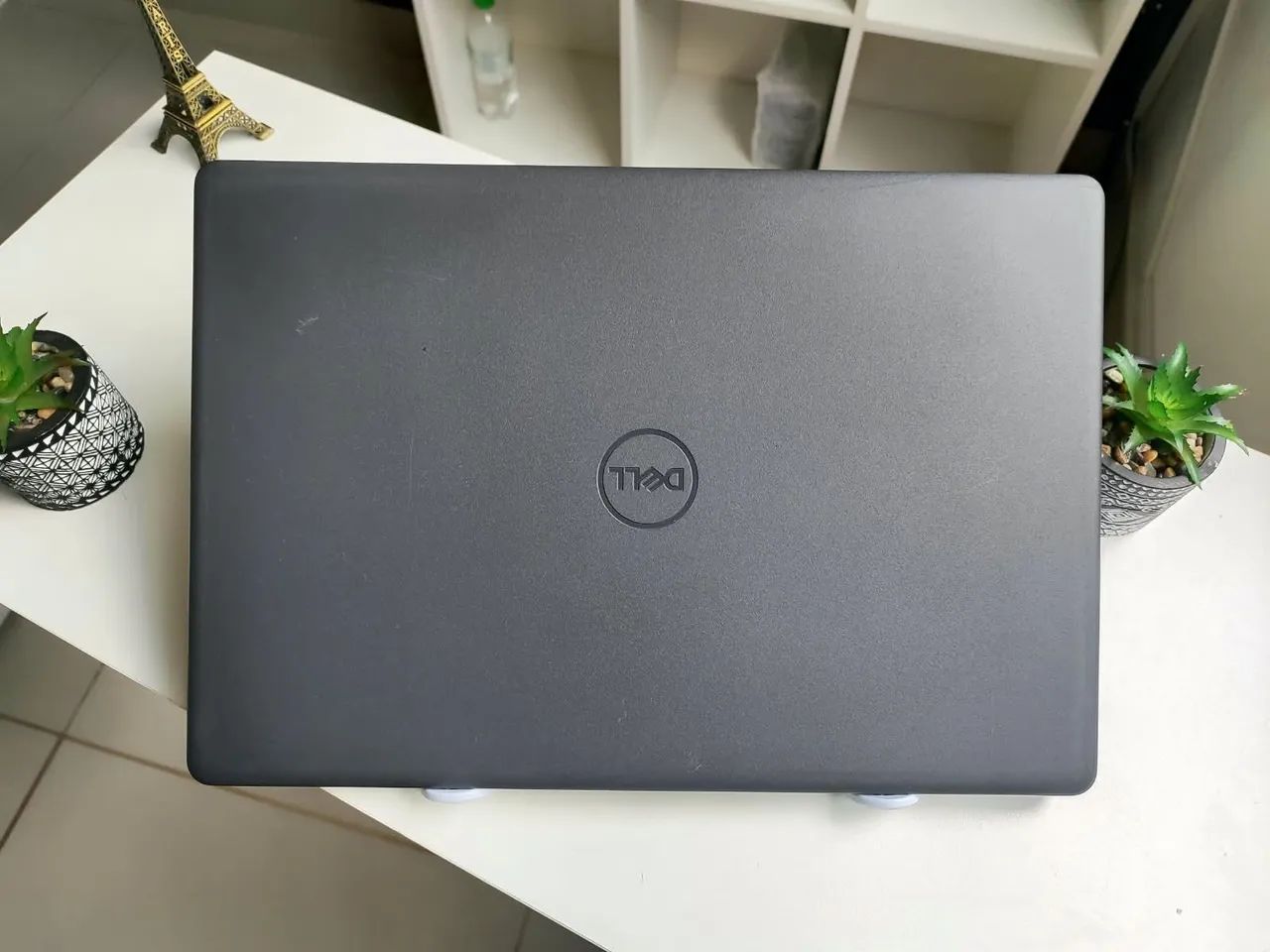 NOTEBOOK DELL INSPIRON - I7-11TH + PLACA DE VÍDEO  - Foto 4
