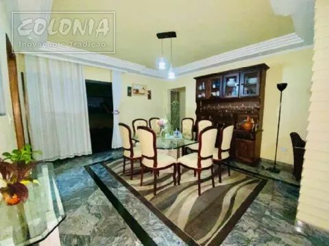 Prédio a venda - Utinga, Santo André - Foto 3