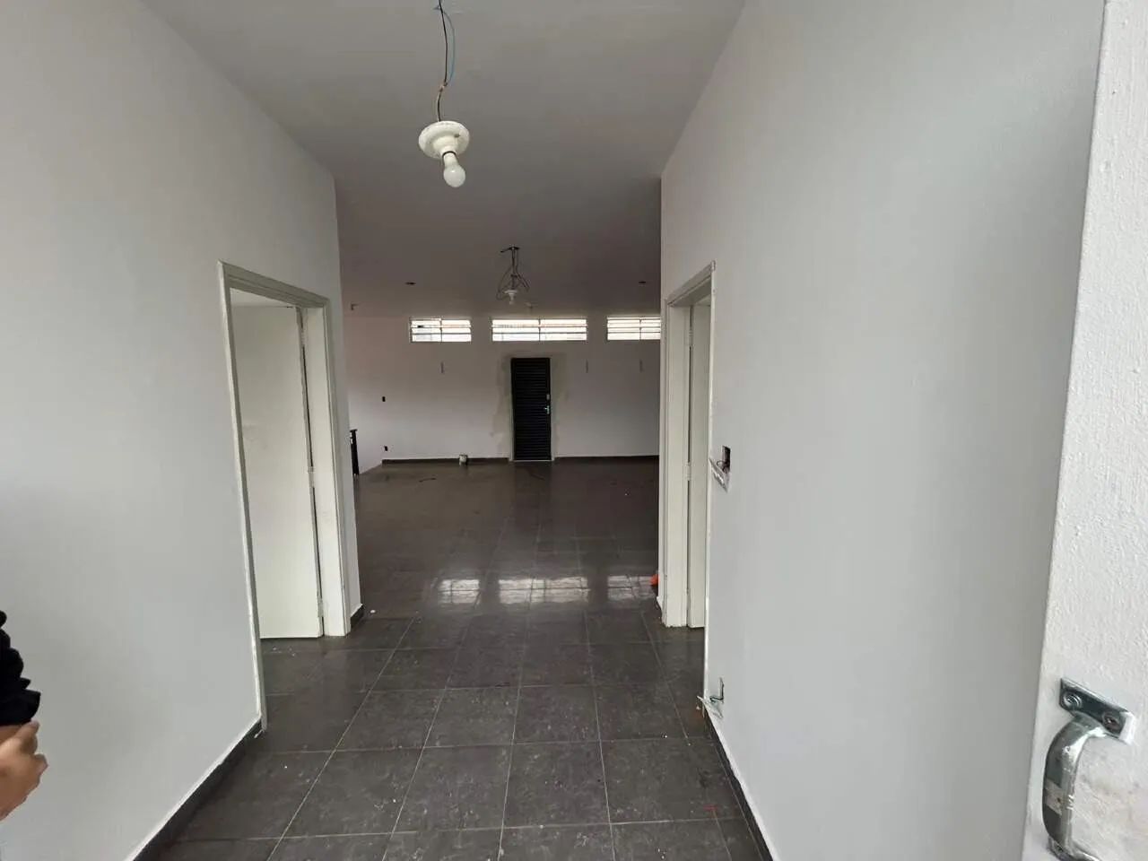 Casa Comercial 234 m² Centro - Foto 3