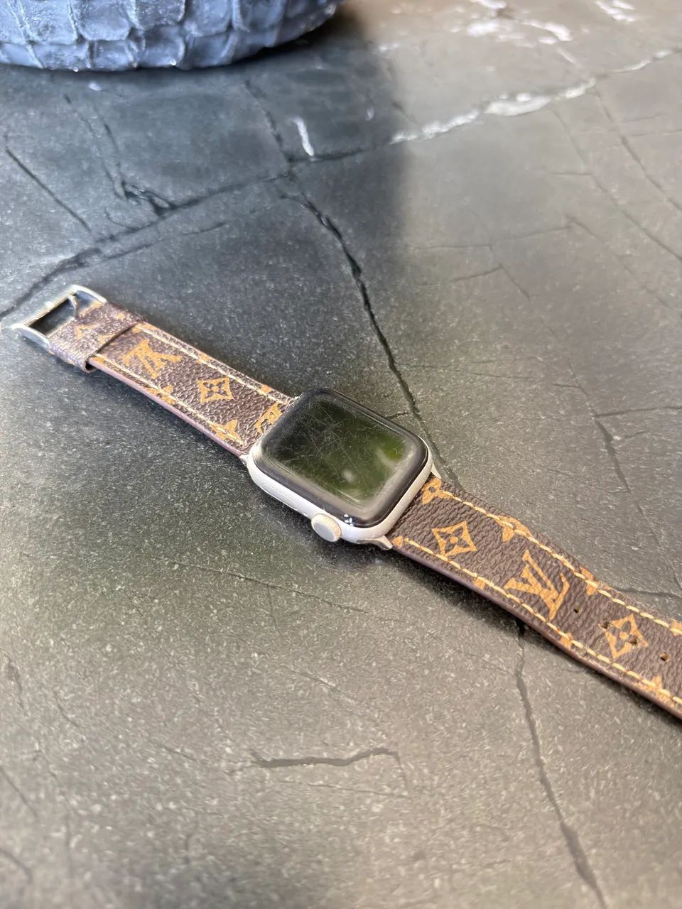 Apple Watch SE - 40 mm