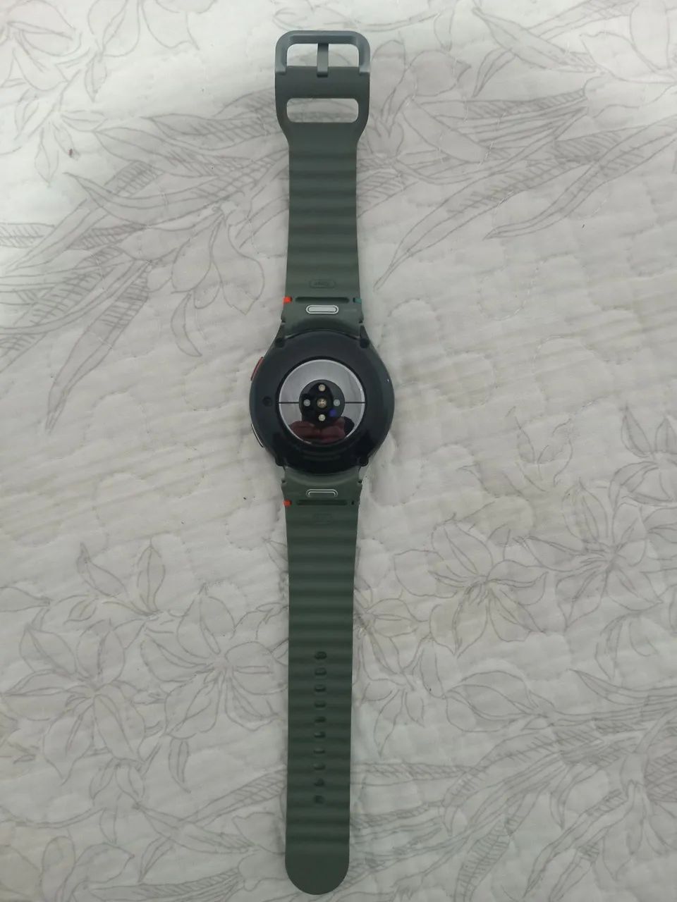 Smartwatch Galaxy whatch 7  - Foto 3
