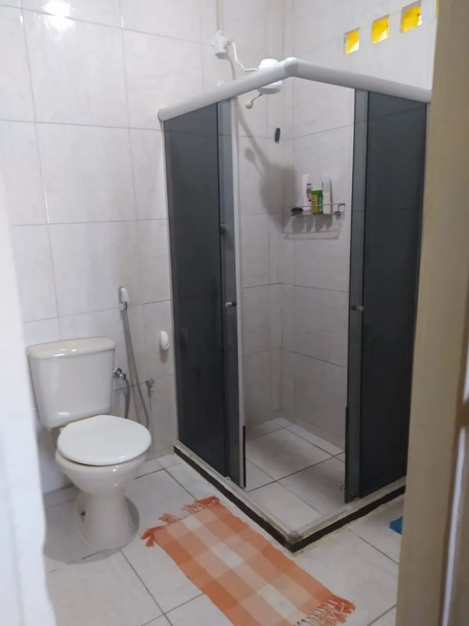 Casa de Praia beira Mar - Japaratinga- Carnaval  - Foto 12