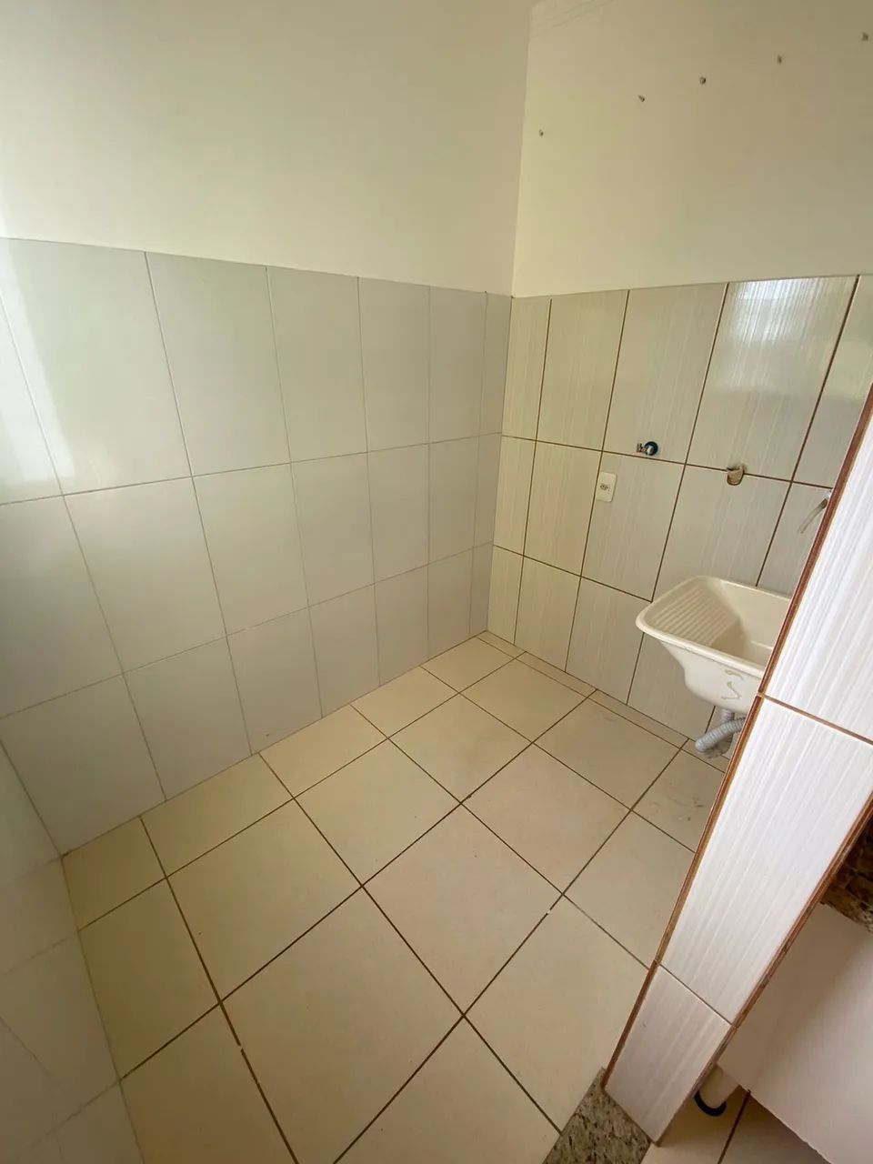 Aluguel Candeias - Foto 9