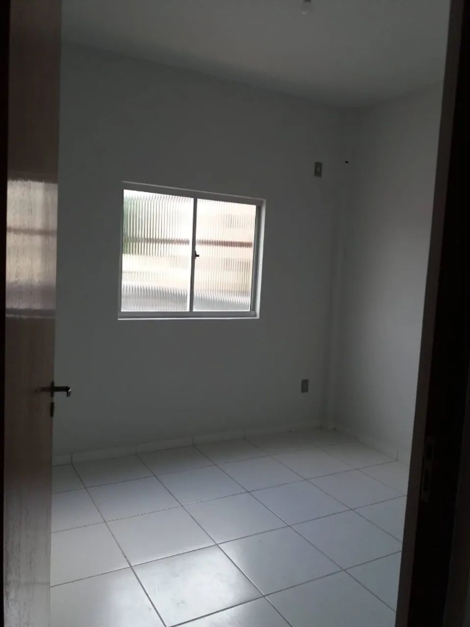 Residencial ilha do marajo pode financiar - Foto 2