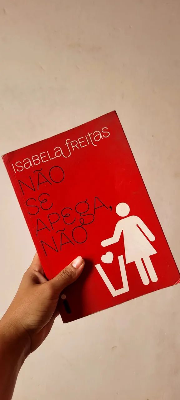 Livro