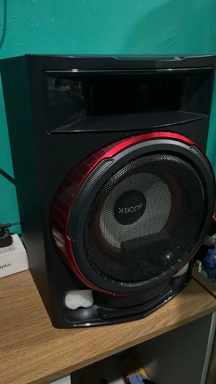 Vende - se 