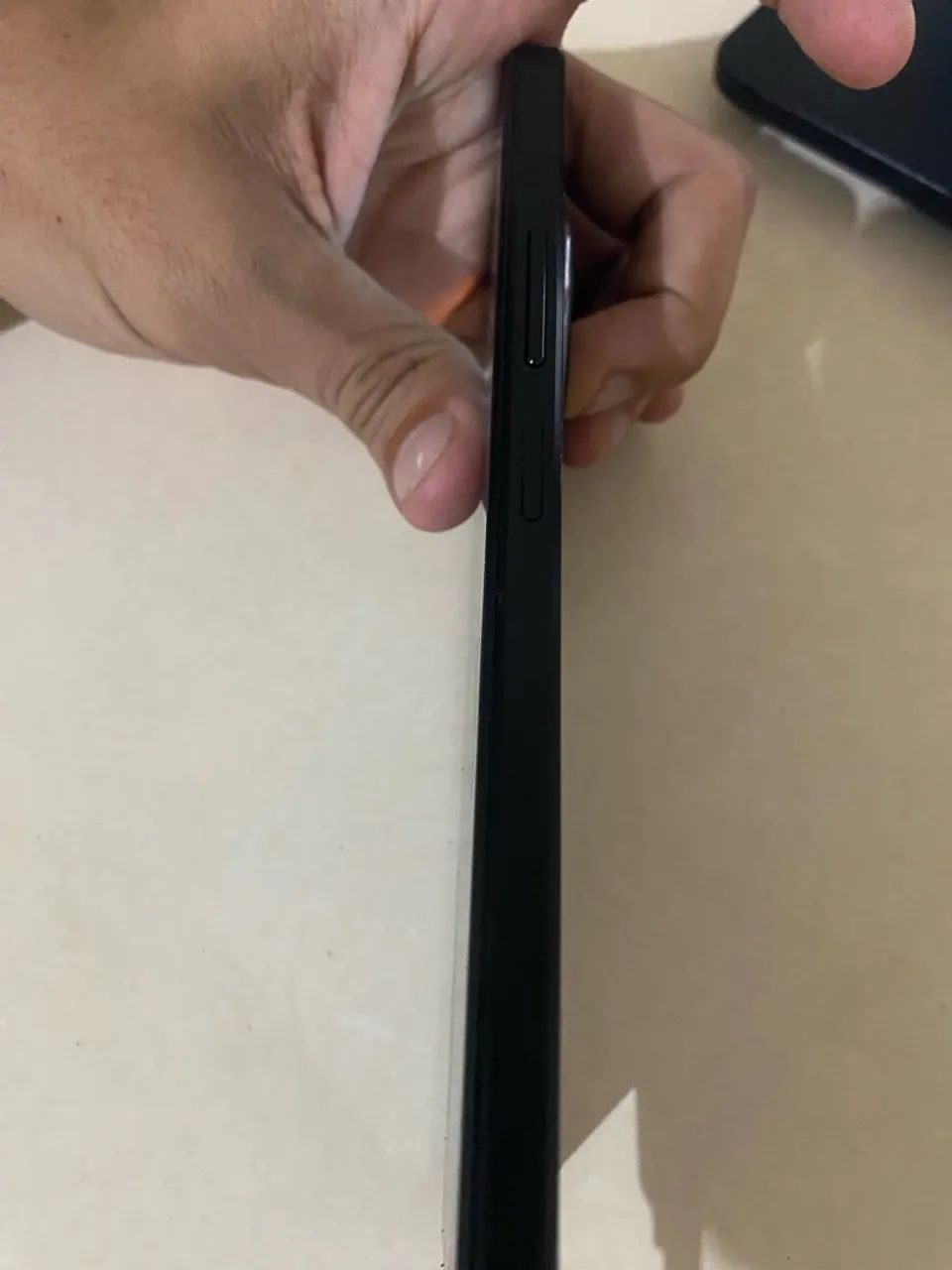 Redmi A3 - Foto 3
