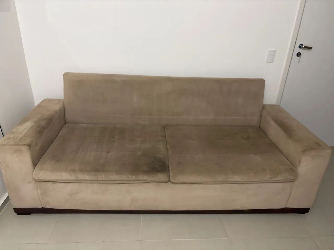 Sofá